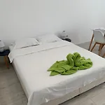 Aparthotel Summer Kabakum 4*