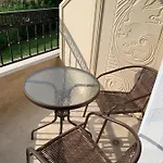 Summer Kabakum Aparthotel