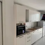 Aparthotel Summer Kabakum Goldstrand