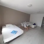 Aparthotel Summer Kabakum 4*