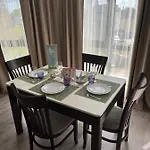 Summer Kabakum Aparthotel Goldstrand