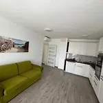 Summer Kabakum Aparthotel Goldstrand