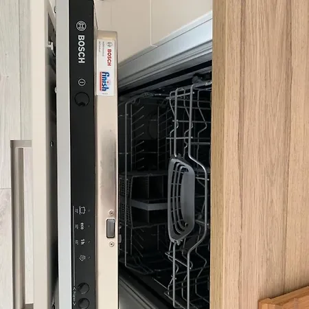 Summer Kabakum Nisipurile de Aur