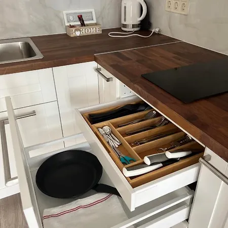 Summer Kabakum Nisipurile de Aur