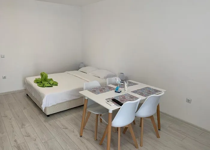 Summer Kabakum Sables d'or