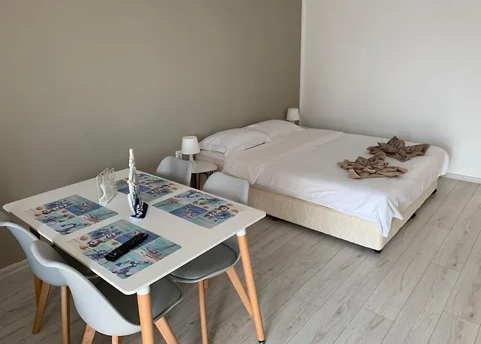 Summer Kabakum Sables d'or