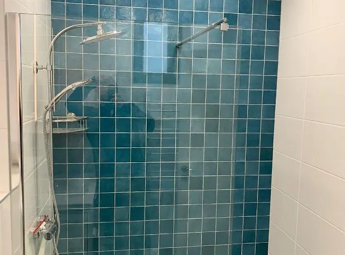 Appart hôtel Summer Kabakum Sables d'or