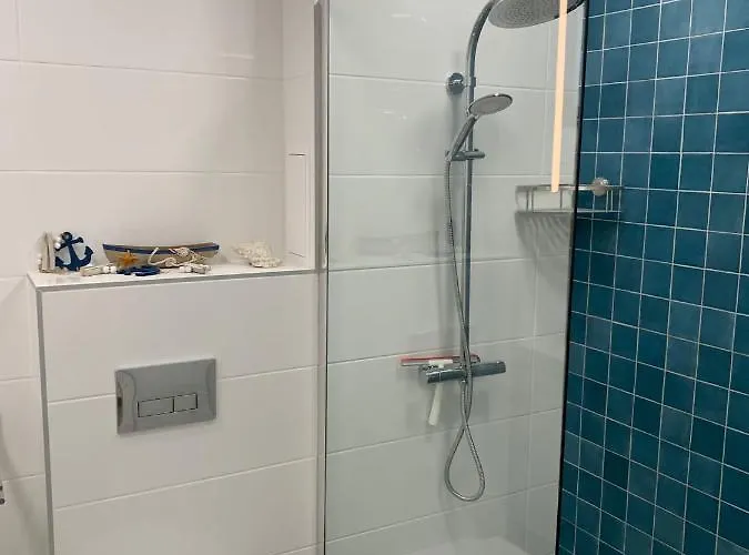 Summer Kabakum Appart hôtel