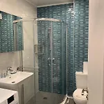Апартхотел Summer Kabakum 4*