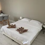 Summer Kabakum Апартхотел