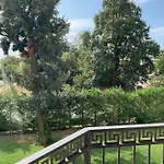 Summer Kabakum Apartmanhotel 4*