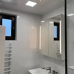 Summer Kabakum Апартхотел 4*