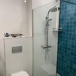 Summer Kabakum Апартхотел