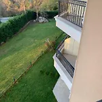 Summer Kabakum 4* Златни пясъци