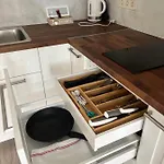 Summer Kabakum Златни пясъци