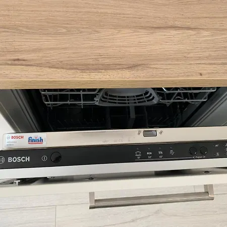 Summer Kabakum Apartahotel 4*