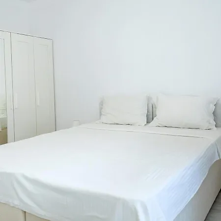 Summer Kabakum By Flat Manаger Aparthotel Golden Sands