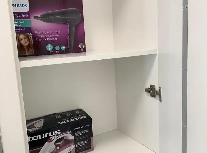 Appart hôtel Summer Kabakum