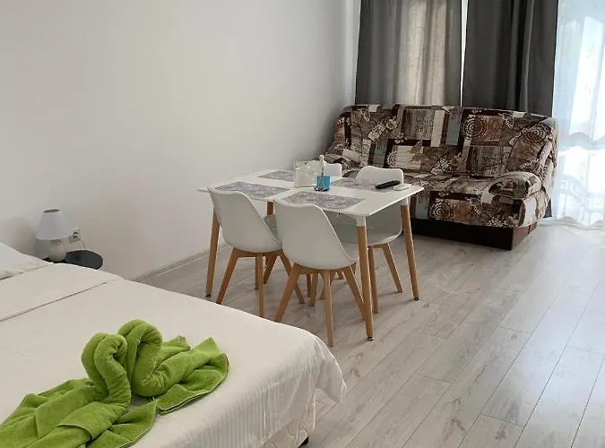 Summer Kabakum Sables d'or