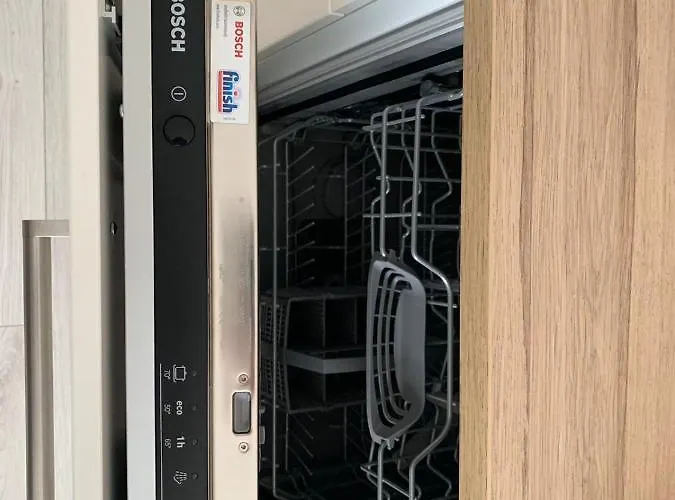 Summer Kabakum Sables d'or