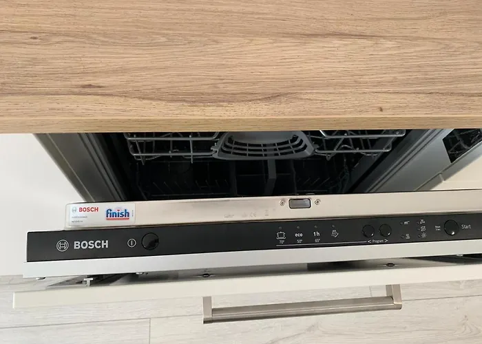 Summer Kabakum Appart hôtel 4*