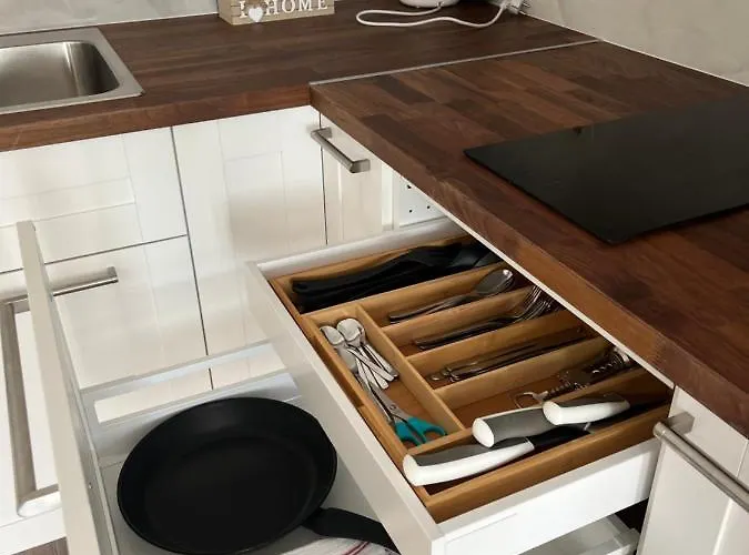 Summer Kabakum Sables d'or