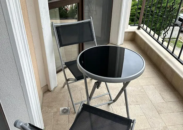 Summer Kabakum Sables d'or